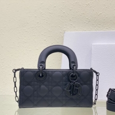 Christian Dior My Lady Bags